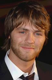 Brian McFadden- Fansite Germany profile picture