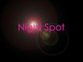 nightspotphoto