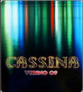 Cassina profile picture