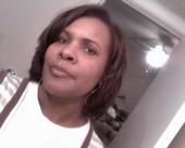 Ms.Lady! (RIP Anthony Im gonna really miss you son profile picture