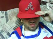 BUCKBRO$ Ent. - MUSIC MYSPACE profile picture