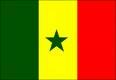 Senegal profile picture