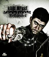 Rabi Merre profile picture