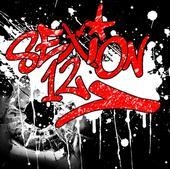 SeXion 12 profile picture