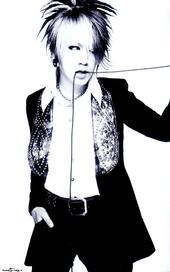 ruki4fans_