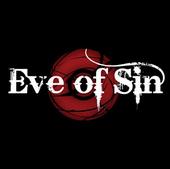 Eve of Sin profile picture