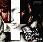 Blood Tears of Virgin profile picture