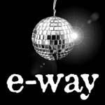 E-WAY profile picture
