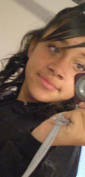 ~ Ki~DiZzLe ~ profile picture