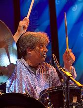 Trilok Gurtu profile picture