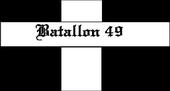 Batallon49 profile picture