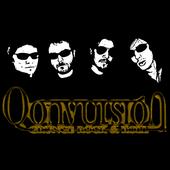 QonvulsiÃ³n profile picture