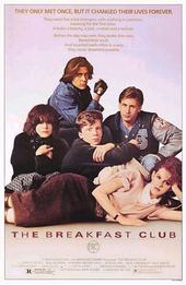 the_breakfast_club_1985