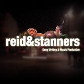 Reid & Stanners profile picture