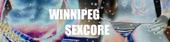 winnipeg sexcore profile picture