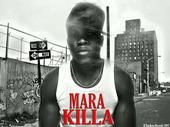 Mara Killa Du K2Banlieue profile picture