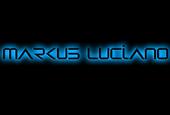 MARKUS LUCIANO of DIGITAL EXECUTION profile picture