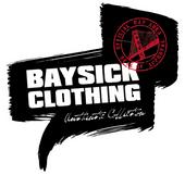 BaySick Clothing Co.â„¢ Official MySpace profile picture