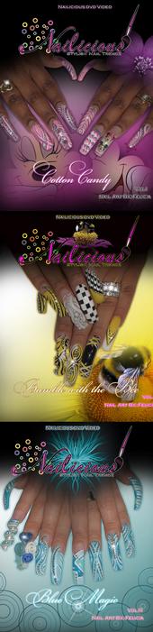 nailicious2