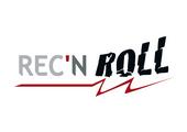 REC AND ROLL profile picture