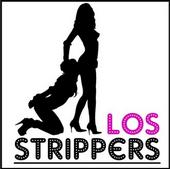 LOS STRIPPERS profile picture