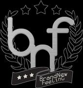 BrandNewFeelinG profile picture