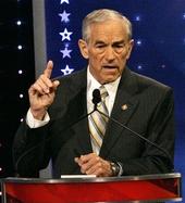 ronpaulnh