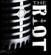 The Riot Radio! profile picture