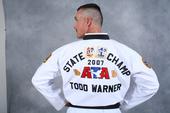 ATA Martial Arts profile picture