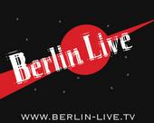 Berlin Live profile picture