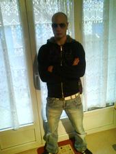 dize profile picture