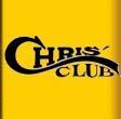 Chris' Club profile picture