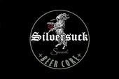 SILVERSUCK (nuevo EP!!) profile picture