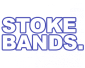 Stoke Bands profile picture