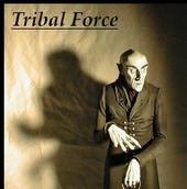 Tribal Force profile picture