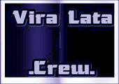 Vira Lata Crew profile picture