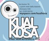 KUALKOSA profile picture