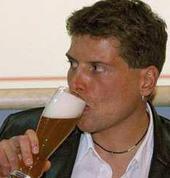 Jan Ullrich profile picture