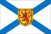 Nova Scotia profile picture
