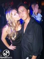 Marc @ TAO Nightclub Las Vegas profile picture