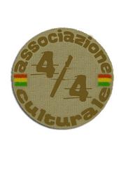 ass.culturale 4/4 profile picture