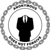 anonymous_xenu