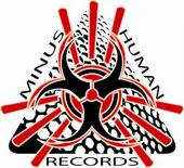 Minus Human Records profile picture