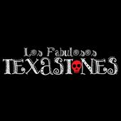 Los Fabulosos Texastones profile picture