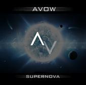 Avow profile picture