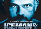 icemanrx