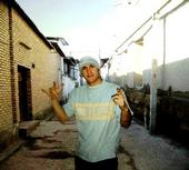 Garvz (Street Team Page) profile picture