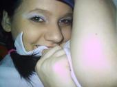 Outback Jenny profile picture