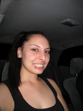 ItsHard2bMe87 profile picture