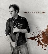 Cyrenic - New Album 4.7.09 profile picture